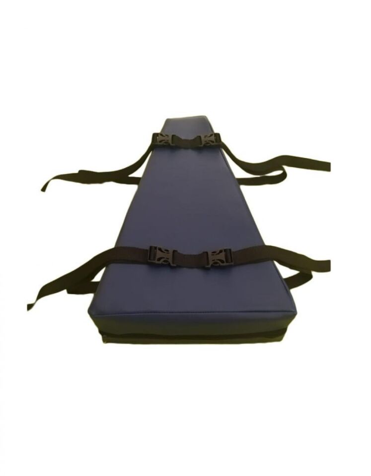 Kalça Abdüksiyon Yastığı