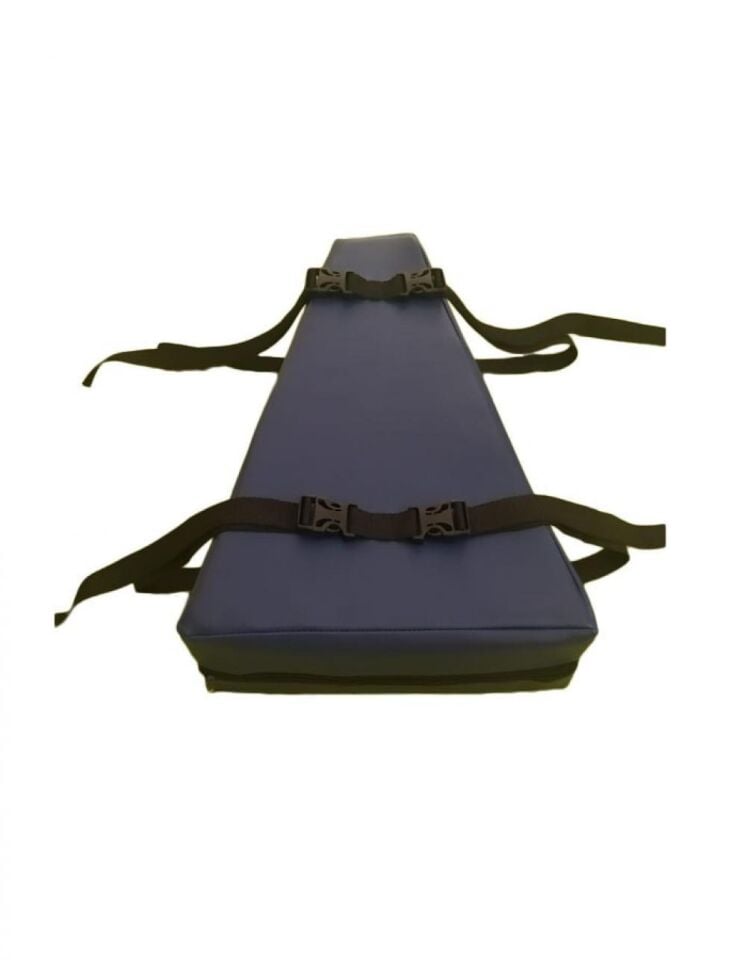 Kalça Abdüksiyon Yastığı