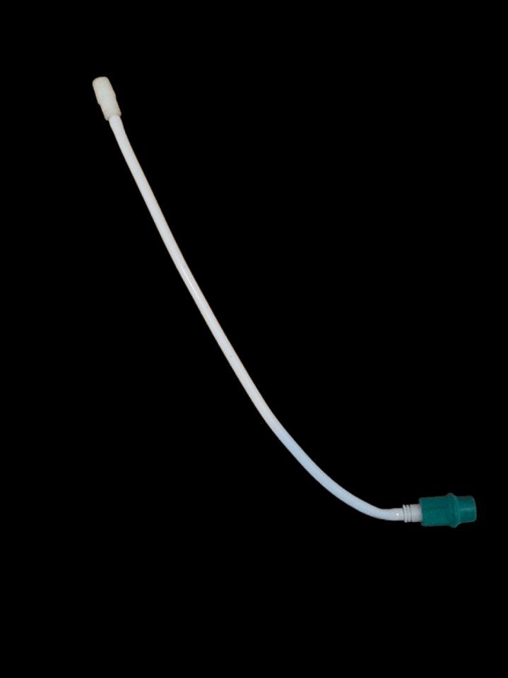 Abrizon Hortumu