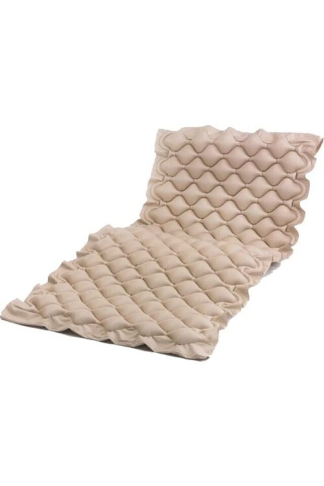 Baklava Tipi Havalı yatak