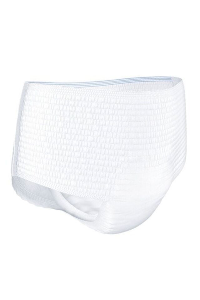Tena Proskin Pants Maxi Emici Külot Büyük Boy L 10'lu 4 Adet Hasta Bezi