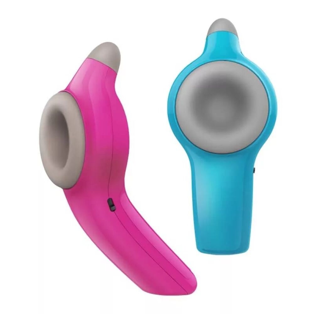 Nordmende Masaj Aleti NRD 06