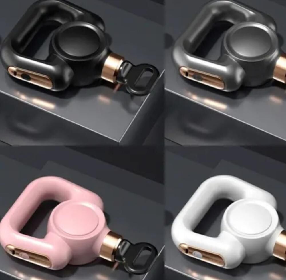 NORDMENDE MASAJ ALETİ NRD 4715