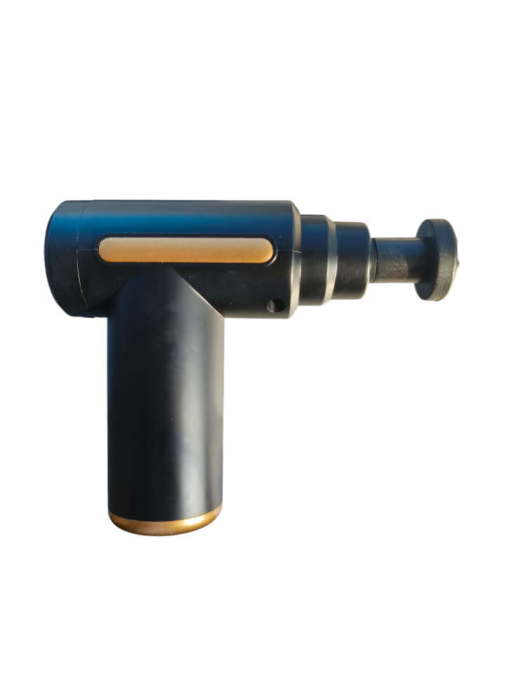 Titreşimli Masaj Aleti NRD - 4226