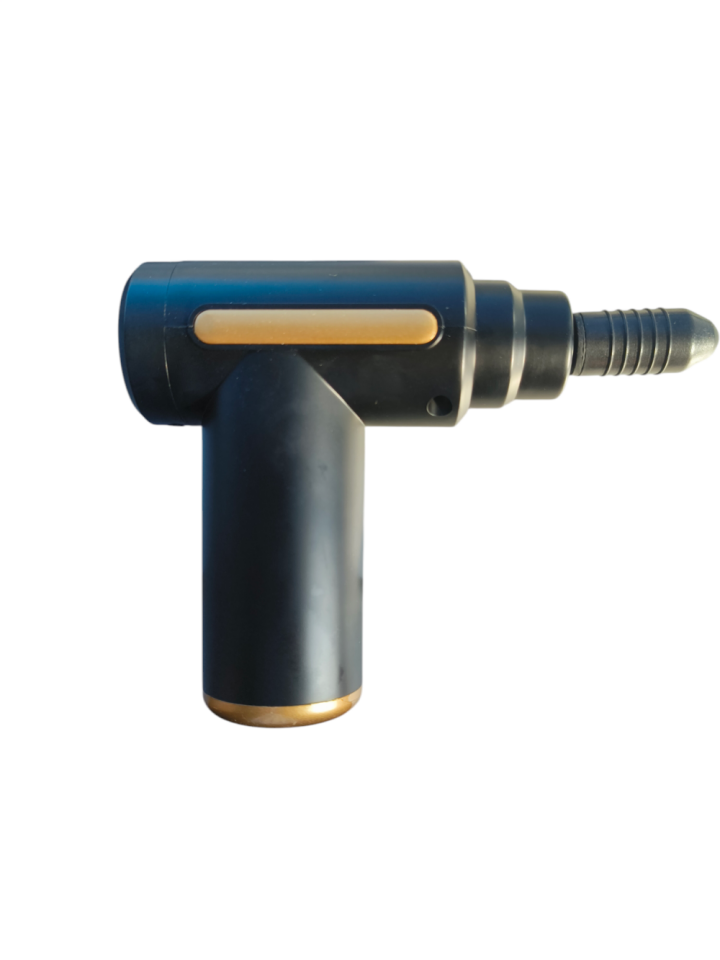 Titreşimli Masaj Aleti NRD - 4226