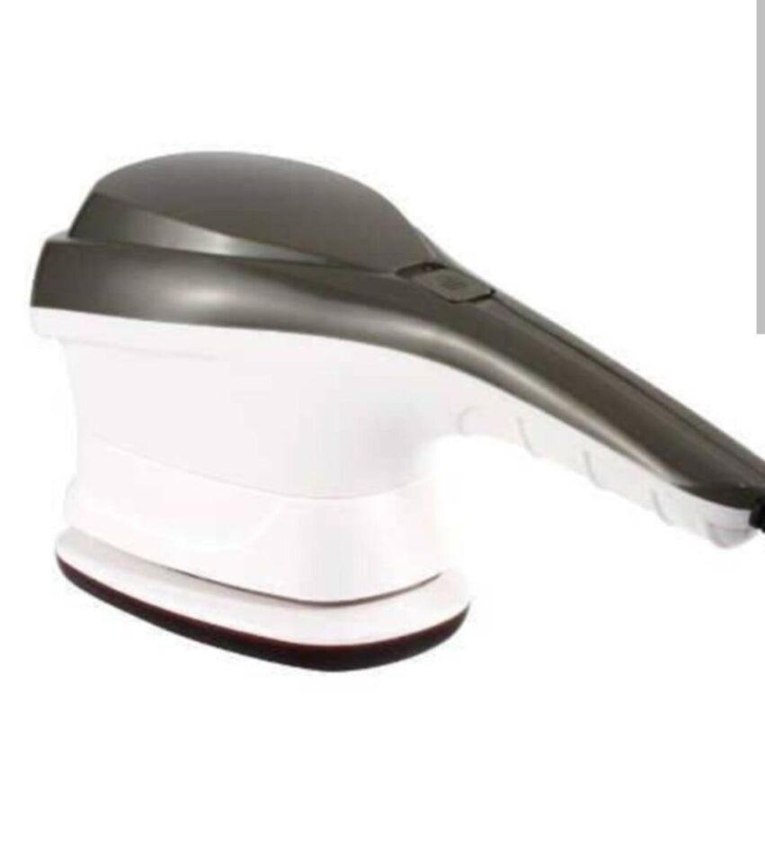 NordMende Masaj Aleti NRD 92