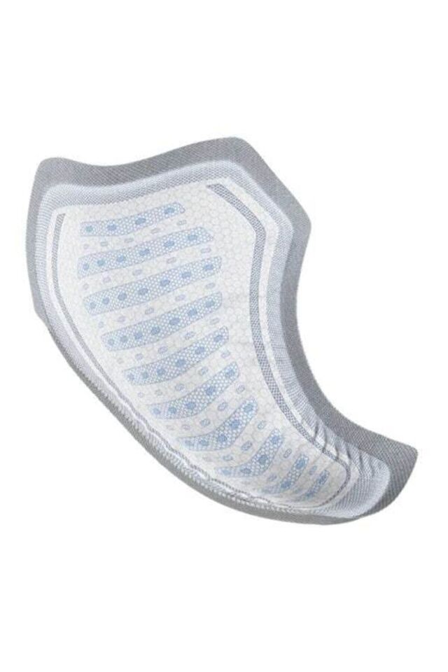 TENA 75070301 / TENA MEN LEVEL 1 24 ADET