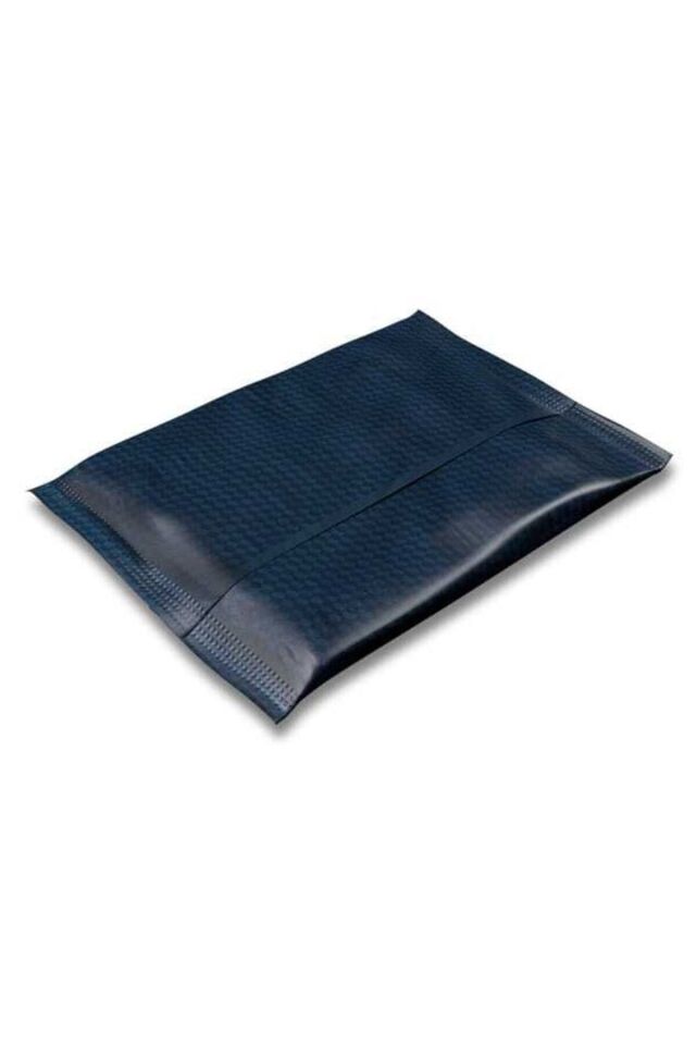 TENA 75070301 / TENA MEN LEVEL 1 24 ADET