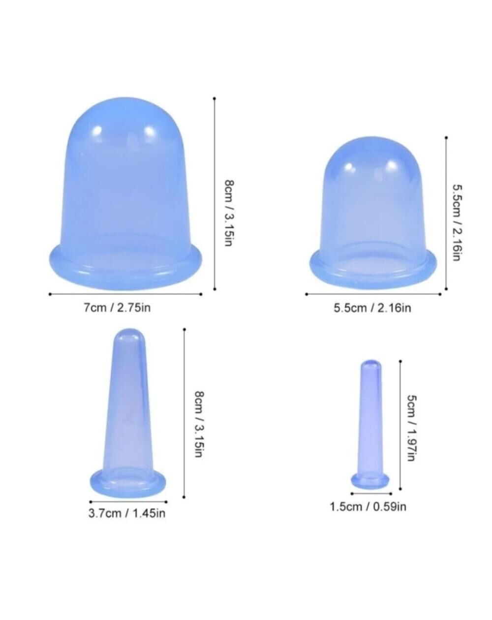 PVS MASAJ KUPASI NRD 1288