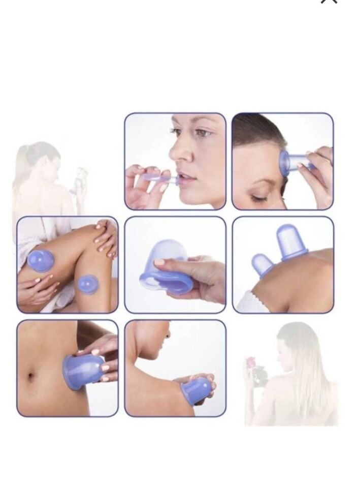 PVS MASAJ KUPASI NRD 1288