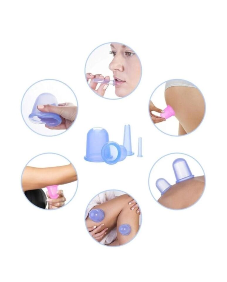 PVS MASAJ KUPASI NRD 1288