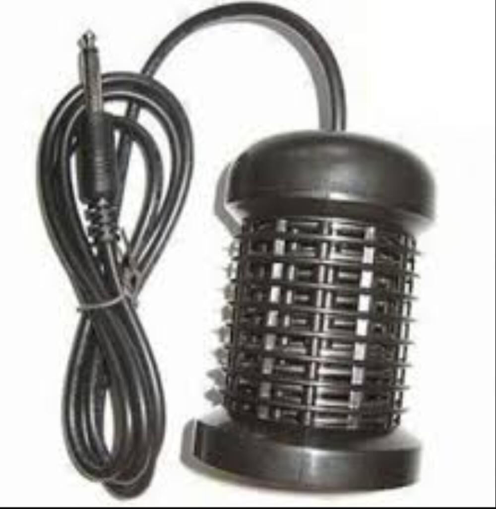 Array Masaj Yedek Parçası Ayak Detoks Aparatı