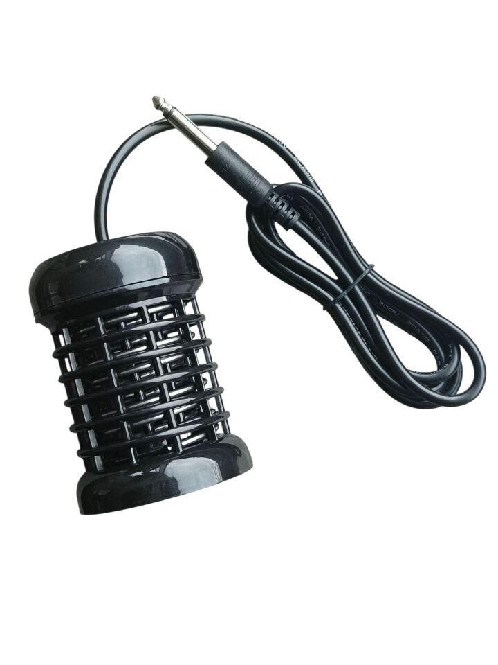 Array Masaj Yedek Parçası Ayak Detoks Aparatı