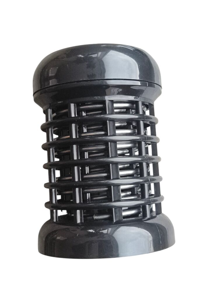 Array Masaj Yedek Parçası Ayak Detoks Aparatı