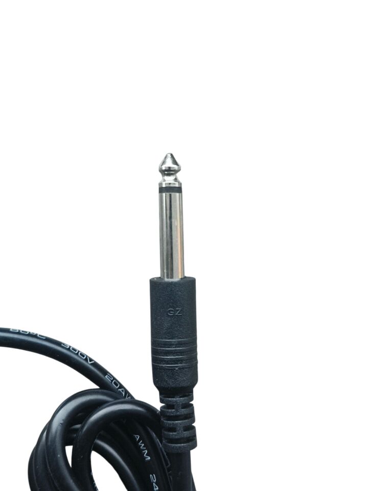 Array Masaj Yedek Parçası Ayak Detoks Aparatı