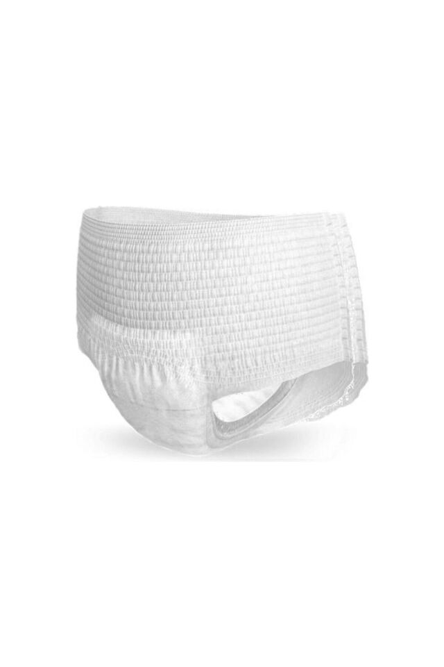 Medcare Maxi Emici Külot 8 Damla XLARGE 60 Adet 2*30 lu Paket