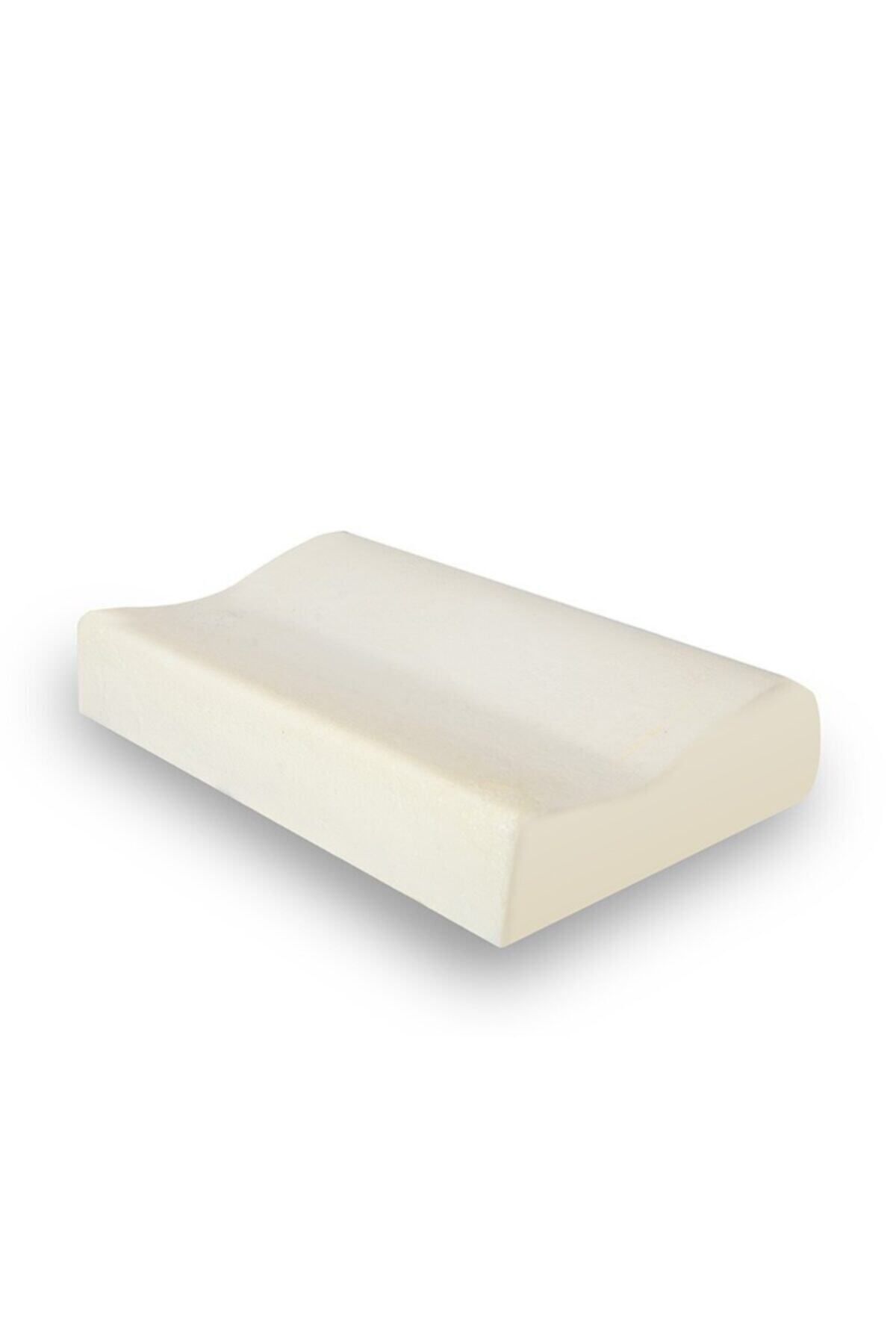 Ortopedik Visko Yastık