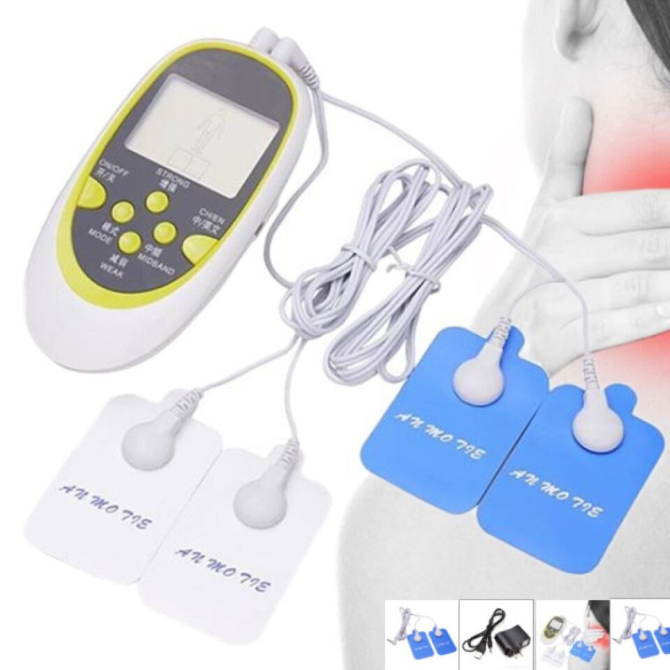 NordMende Masaj Aleti NRD 23