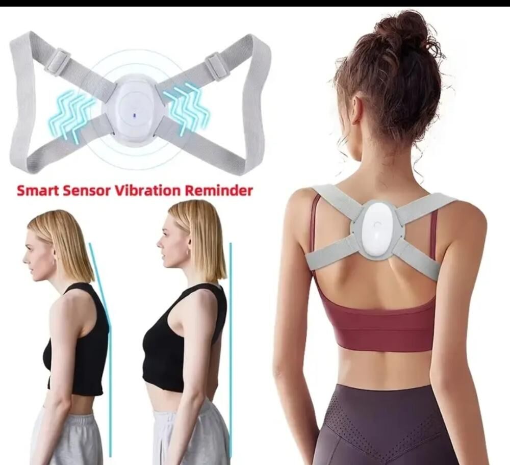 Nordmende Dik Duruş Eğitim Cihazı NRD 571