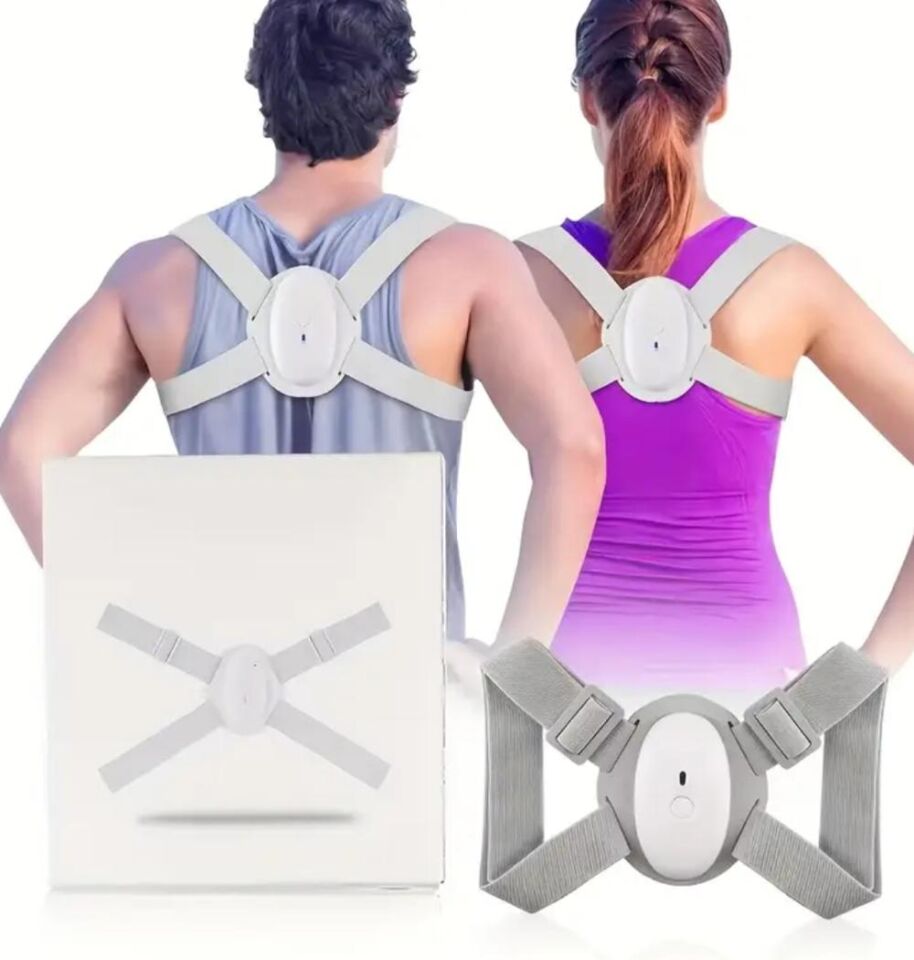 Nordmende Dik Duruş Eğitim Cihazı NRD 571