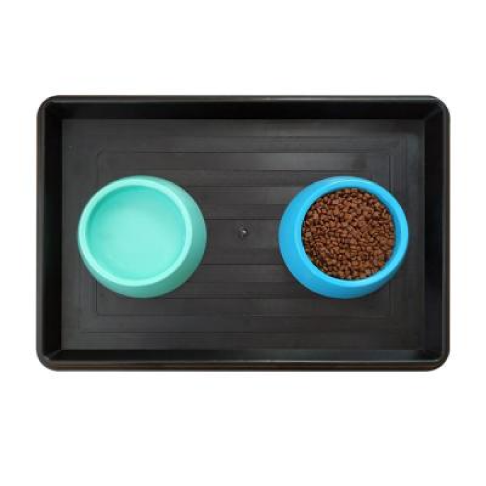 Petzoom Mama Kabı Altlığı