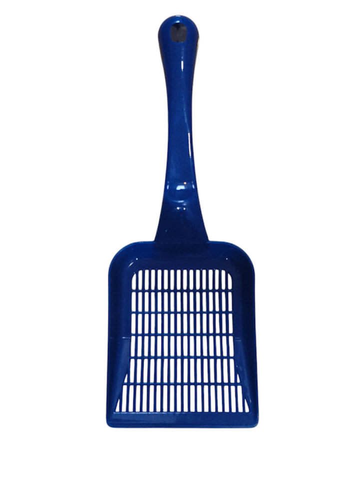 Petzoom Kedi Kumu Küreği