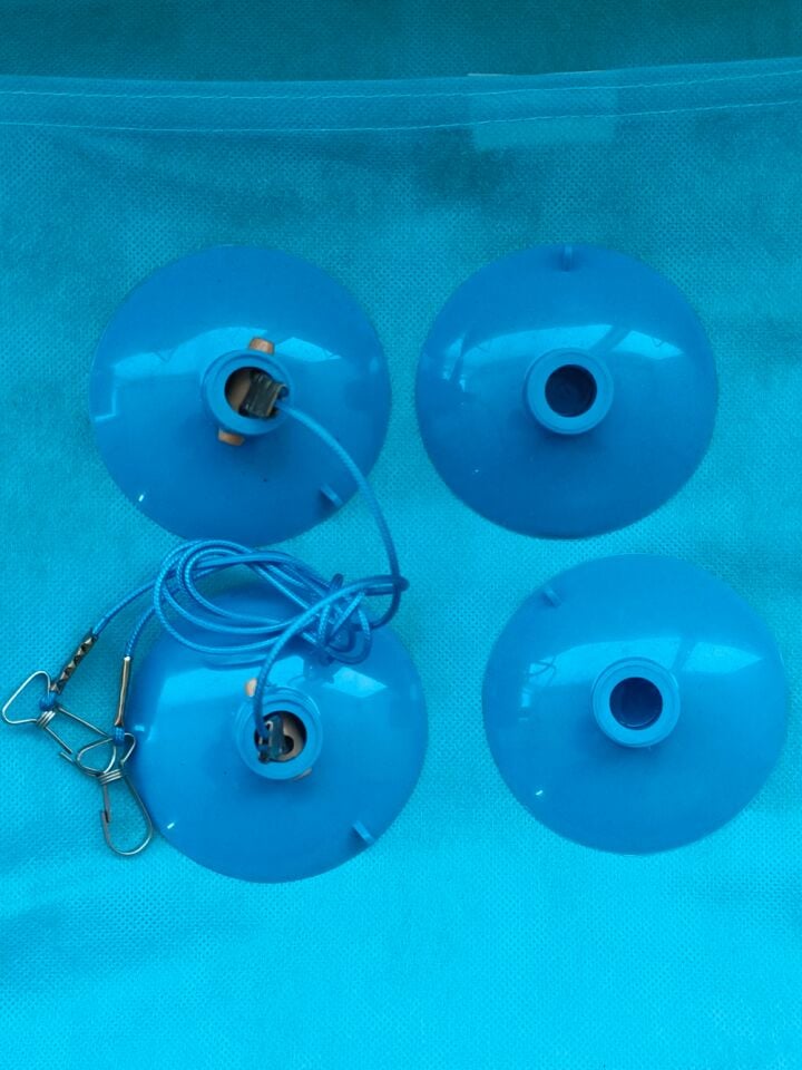 Nunbell Pencere Yatağı