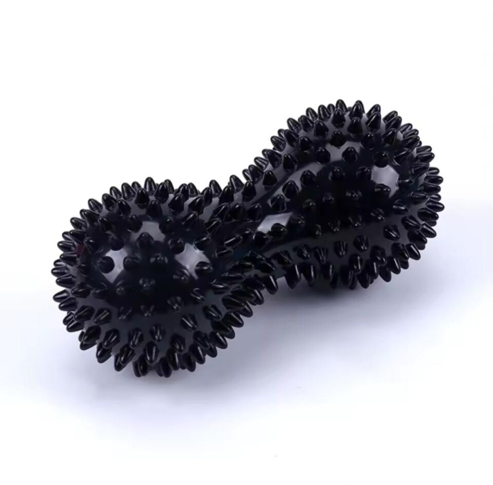 NordMende Masaj Topu NRD 1024