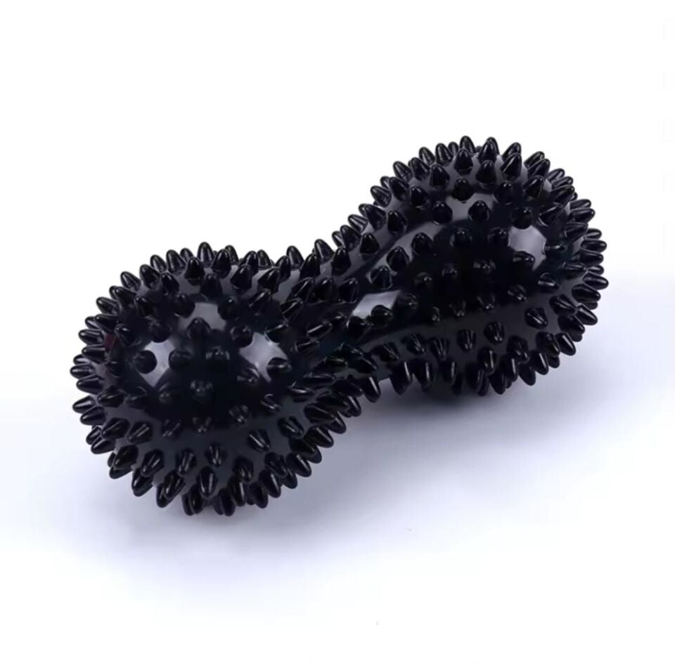 NordMende Masaj Topu NRD 1024