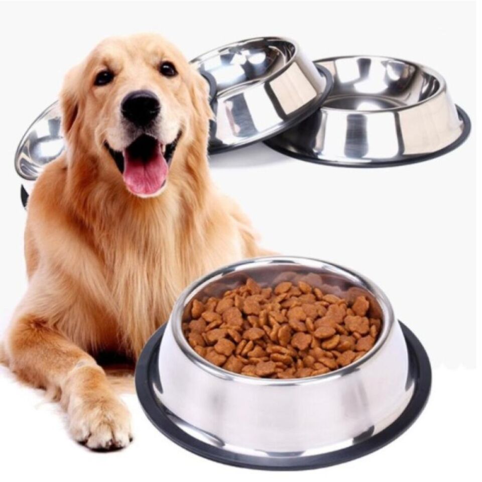 PetZoom Mama Kabı PZT 701