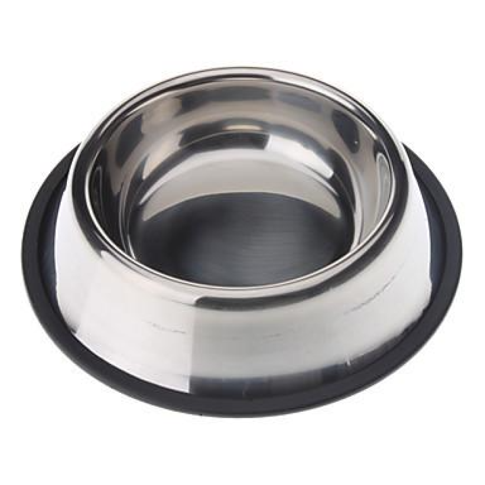 Petzoom Metal Mama Kabı PZT 703 ***