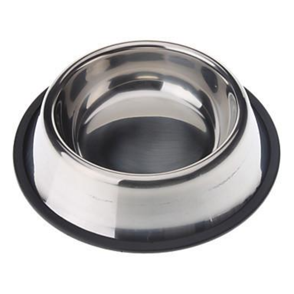 Petzoom Metal Mama Kabı PZT 703 ***
