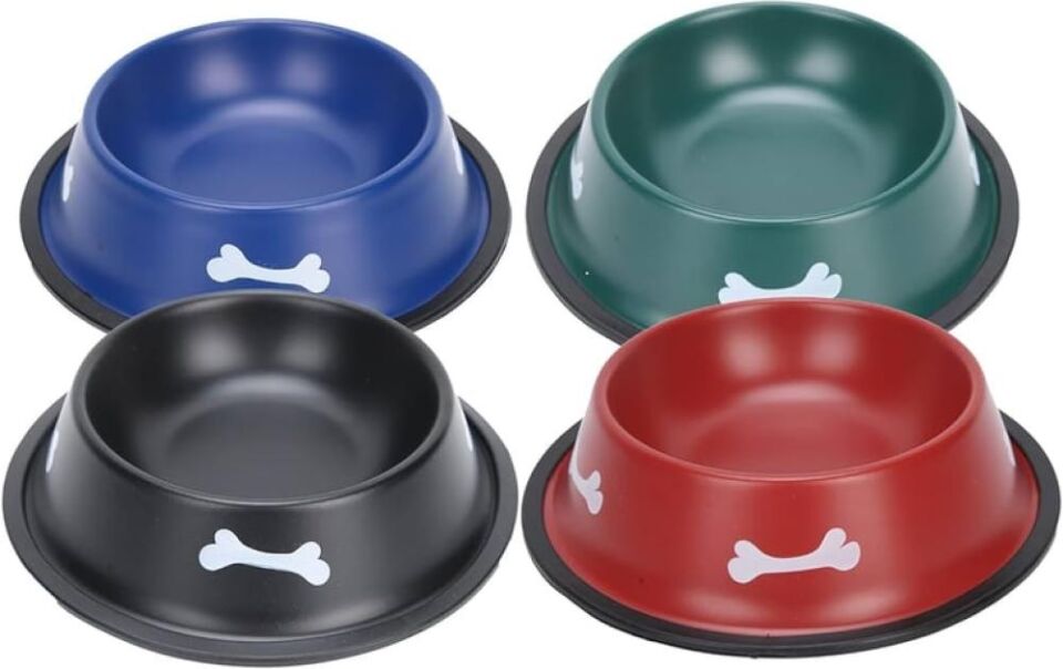 Petzoom Metal Mama Kabı PZT 706