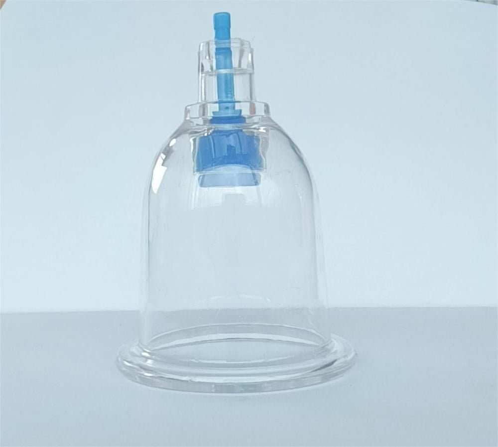 4 NUMARA HACAMAT KUPASI