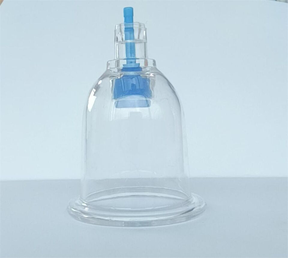 4 NUMARA HACAMAT KUPASI