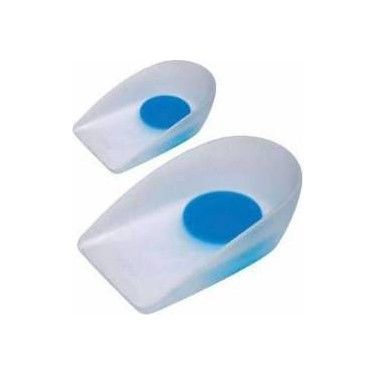 Joint Support Silikon Topukluk Small