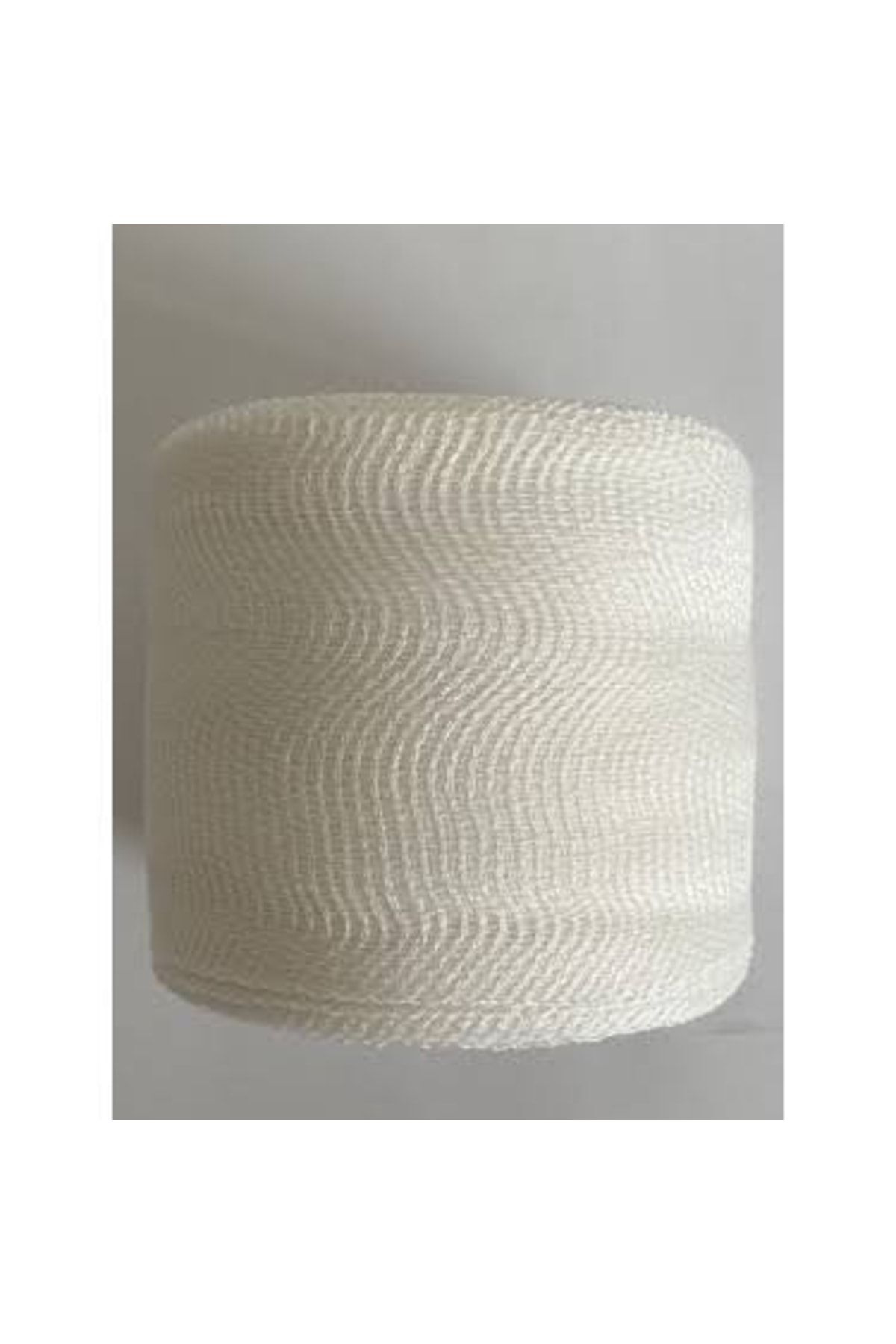 Dermateks Hidrofil Sargı Bezi 10cm×50m