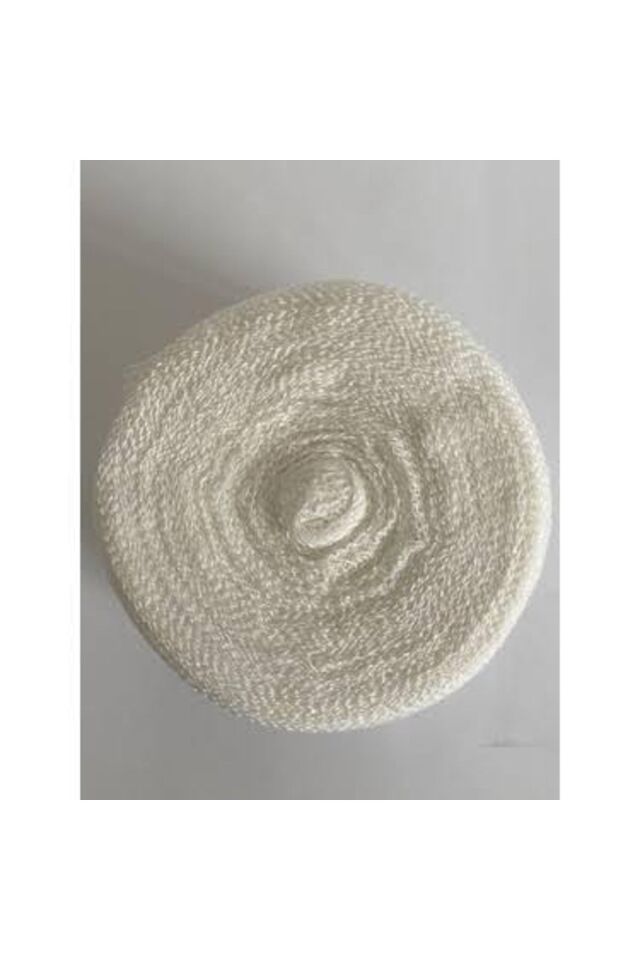 Dermateks Hidrofil Sargı Bezi 10cm×50m