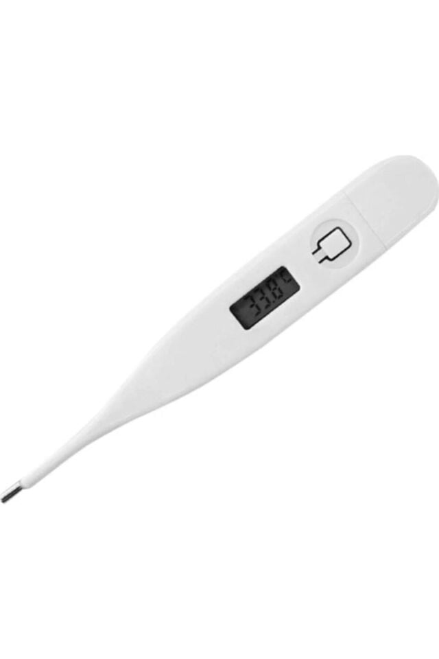 Freely Dijital Derece (Termometre)