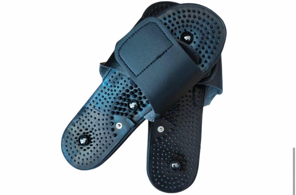 Nordmende NRD - 2022 Cihaz Terliği