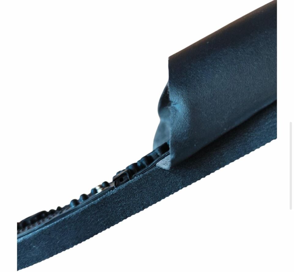 Nordmende NRD - 2022 Cihaz Terliği