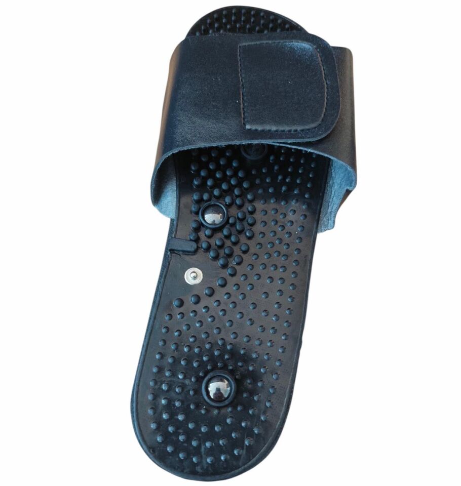 Nordmende NRD - 2022 Cihaz Terliği