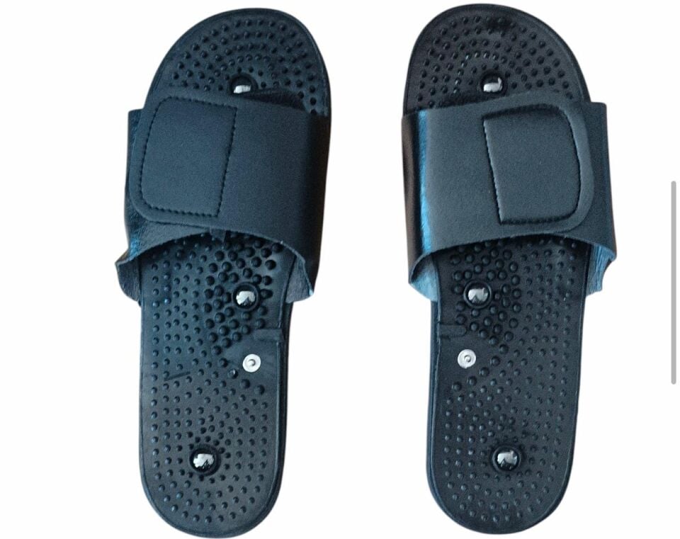 Nordmende NRD - 2022 Cihaz Terliği