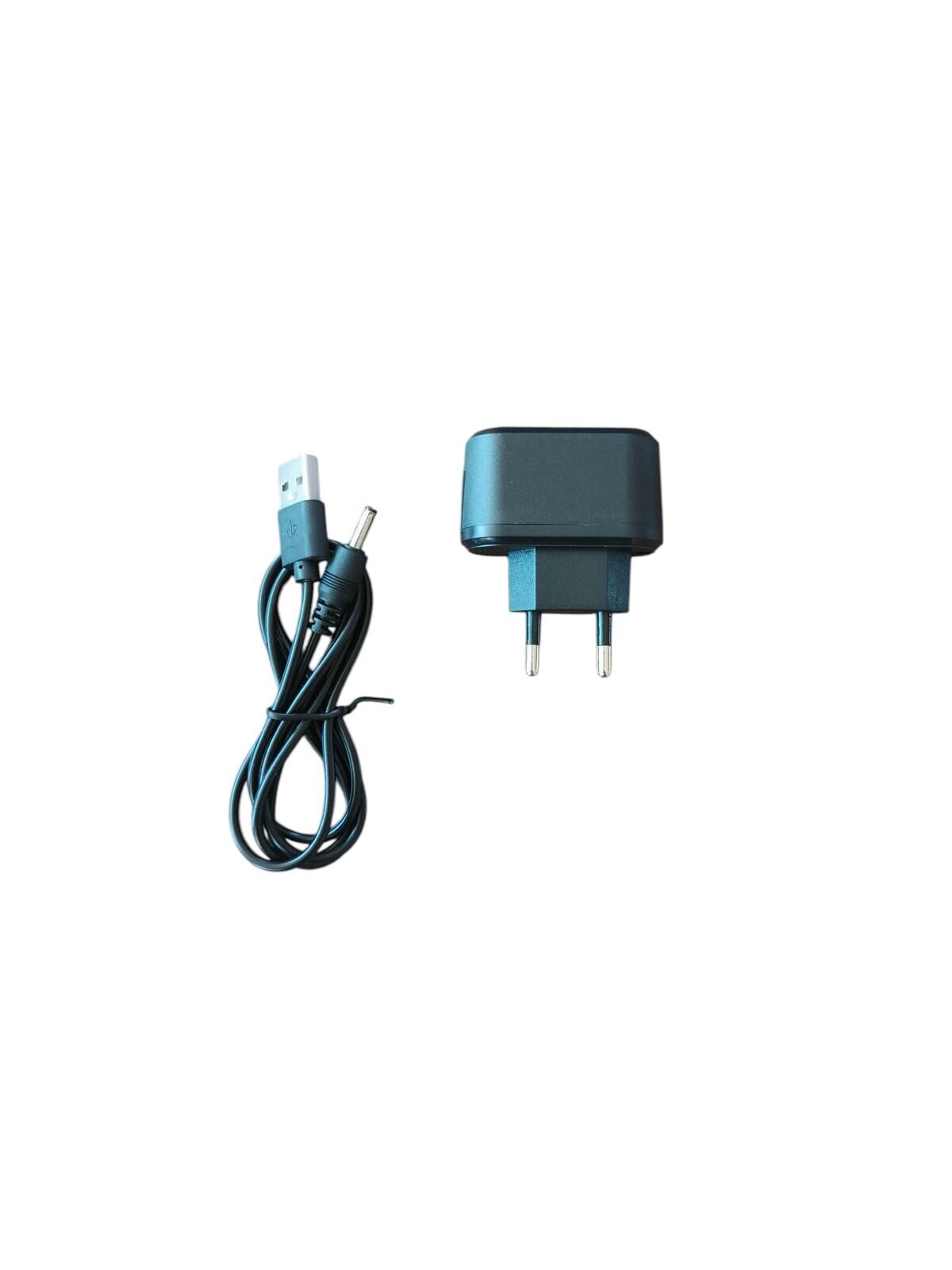 NORDMENDE NRD - 2022 CİHAZ ADAPTÖRÜ