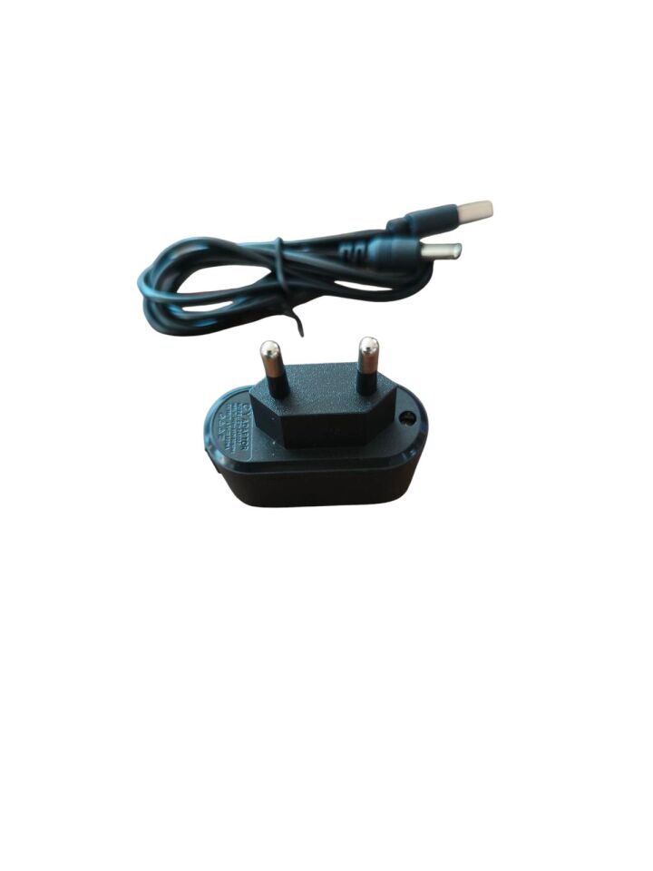 NORDMENDE NRD - 2022 CİHAZ ADAPTÖRÜ