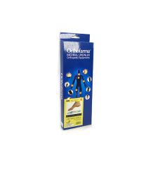 Orthofarma Silikon Tabanlık Xsmall 36-37