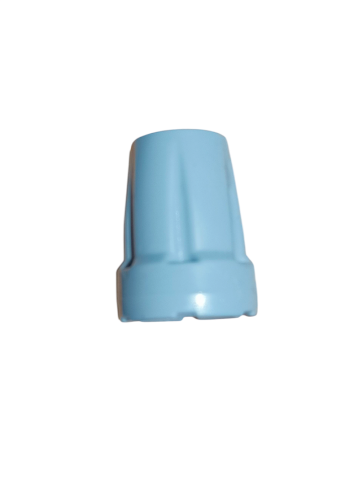 Baston Lastiği 19 MM