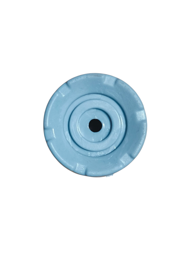 Baston Lastiği 19 MM