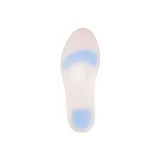 Orthosev Silikon Tabanlık Small 37-38