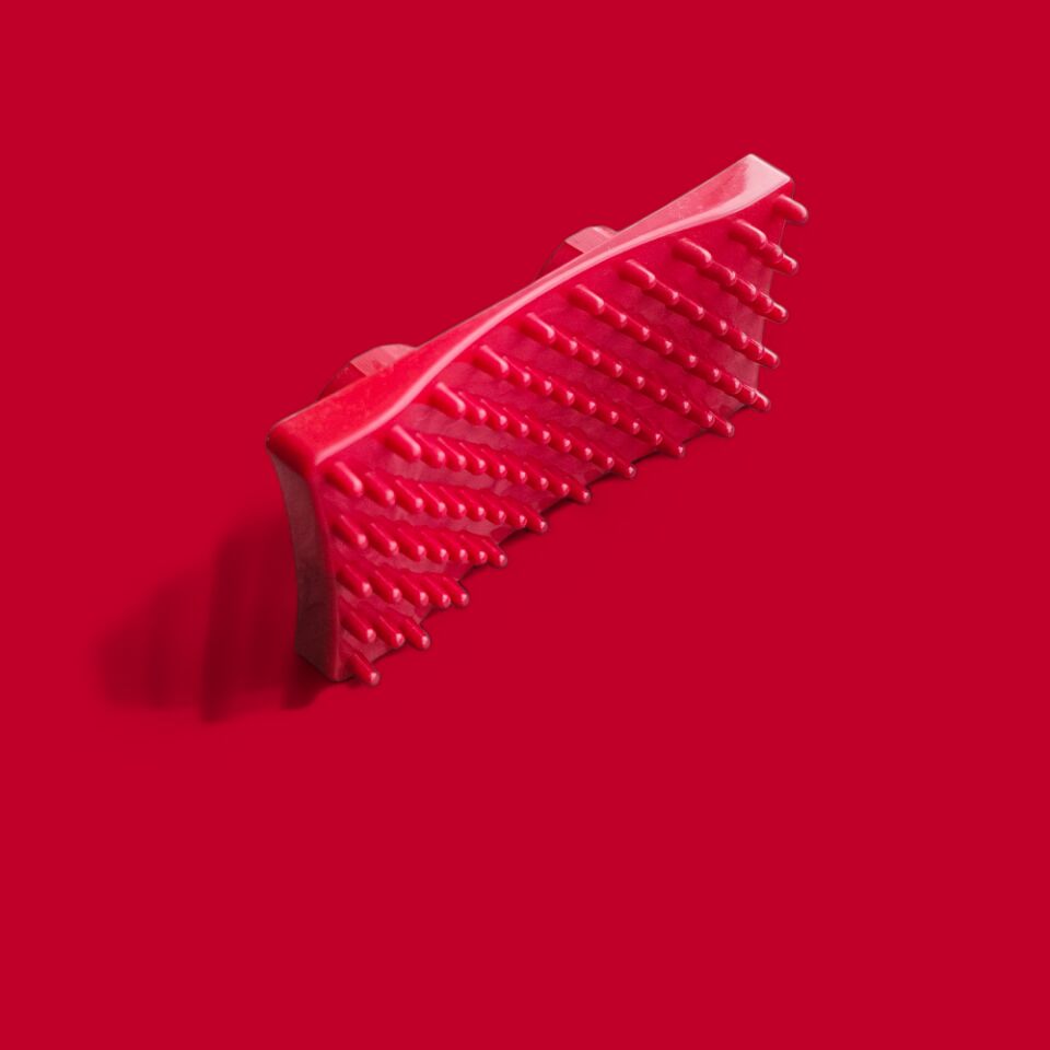 Nordmende Masaj Aleti NRD 91